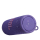JBL GRIP Fioletowy - 1361314 - zdjęcie 9